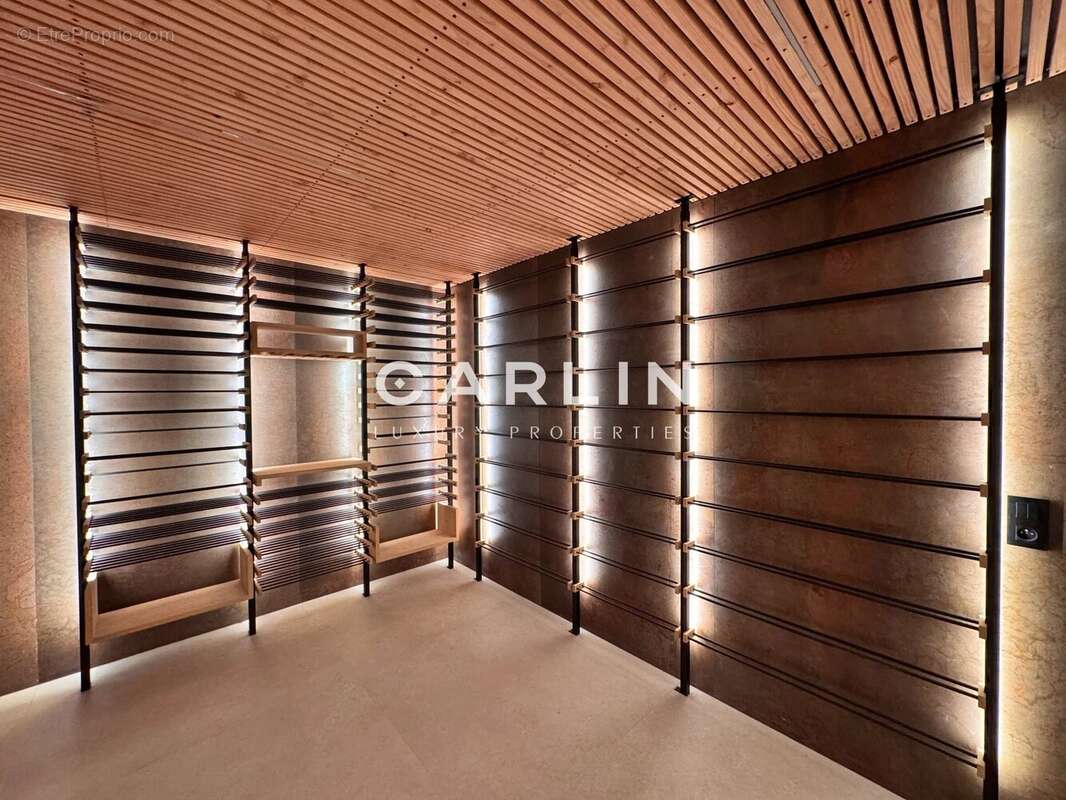 Maison à SAINTE-MAXIME