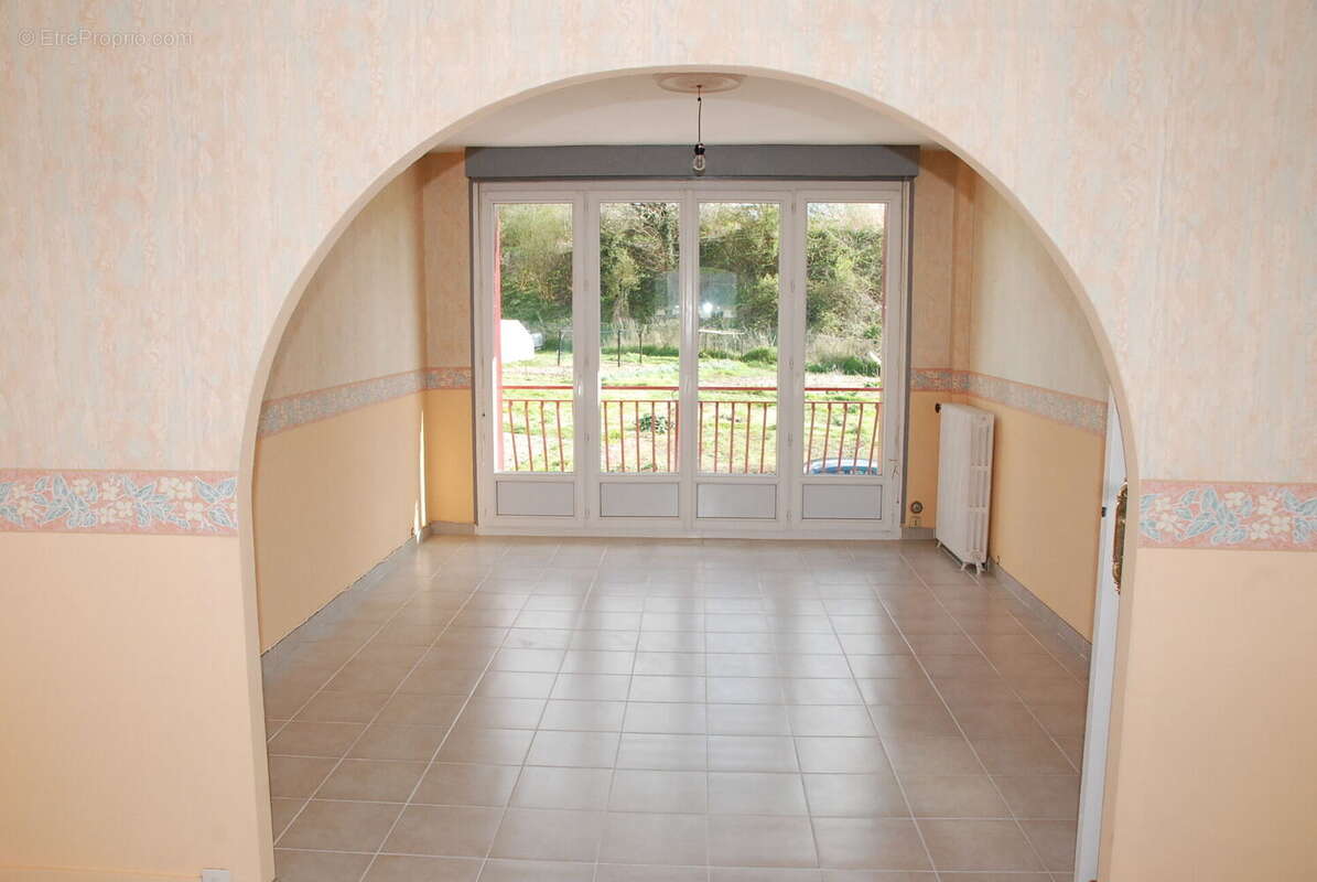 Photo 5 - Maison à FECAMP