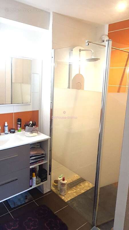 Maison 114 m² à Plourivo  - photo 9