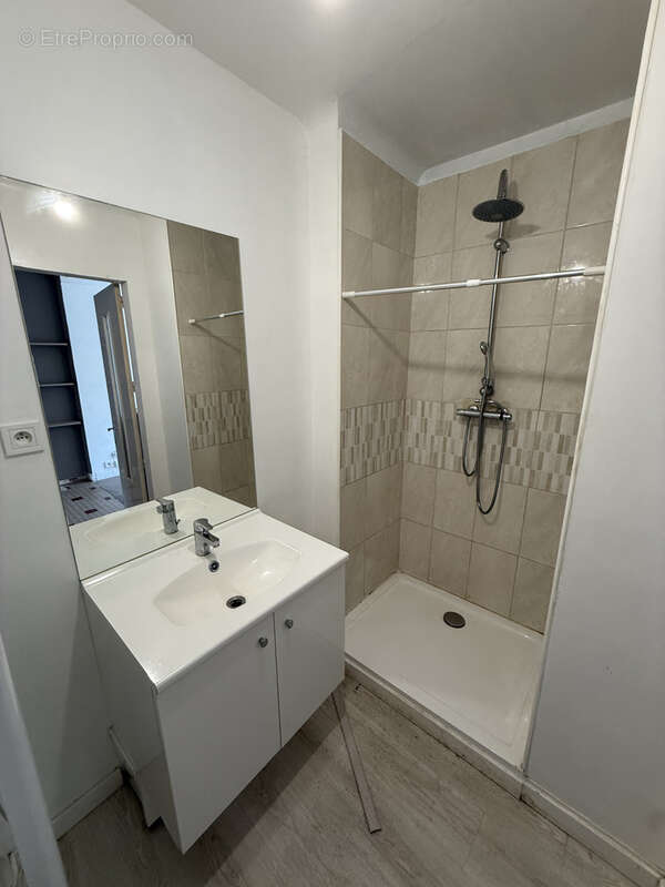 Maison 5 pièces 102m2 avec 1080m2 de terrain - photo 6