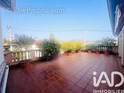 Photo 1 - Maison à CANNES