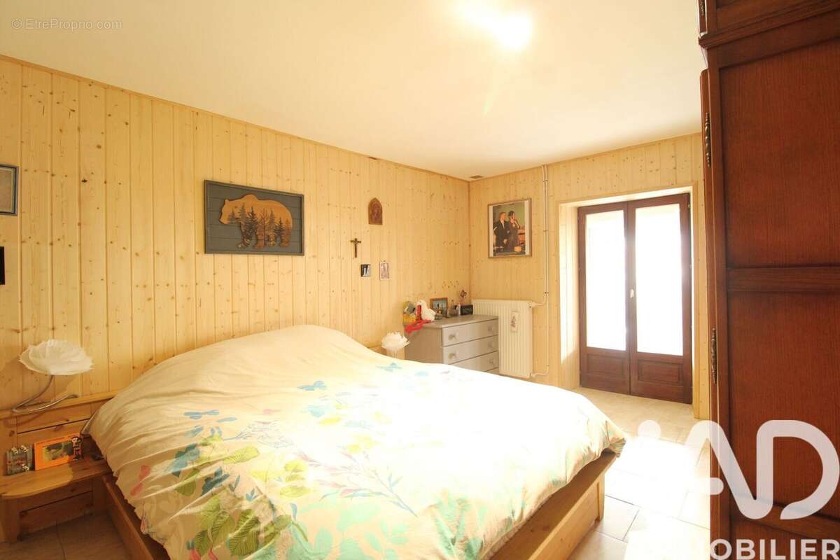 Maison 148 m² à Fraquelfing  - photo 6