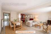 Photo 1 - Maison à CATTENOM