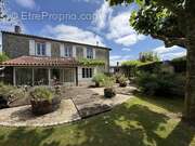 Maison à MERIGNAC