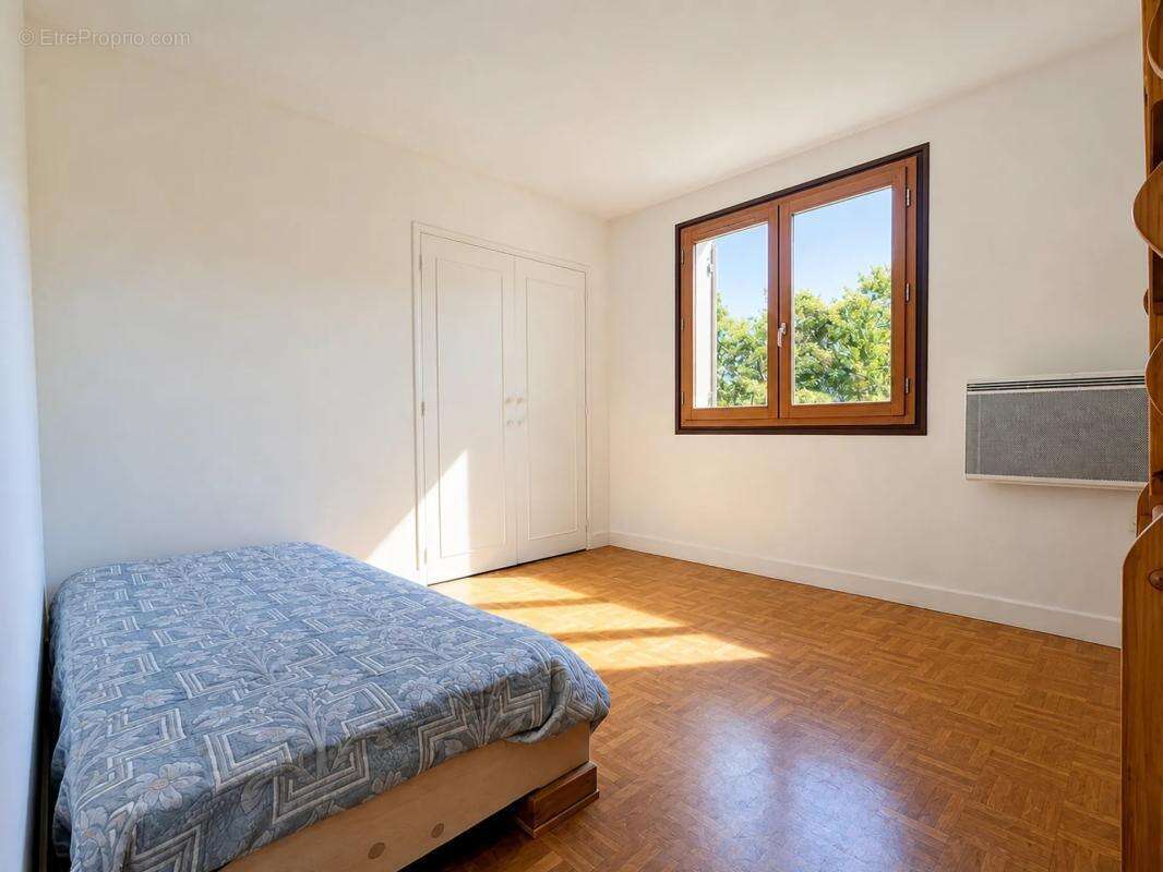 Maison de 4 pièces de 101 m² à Chancelade - photo 8