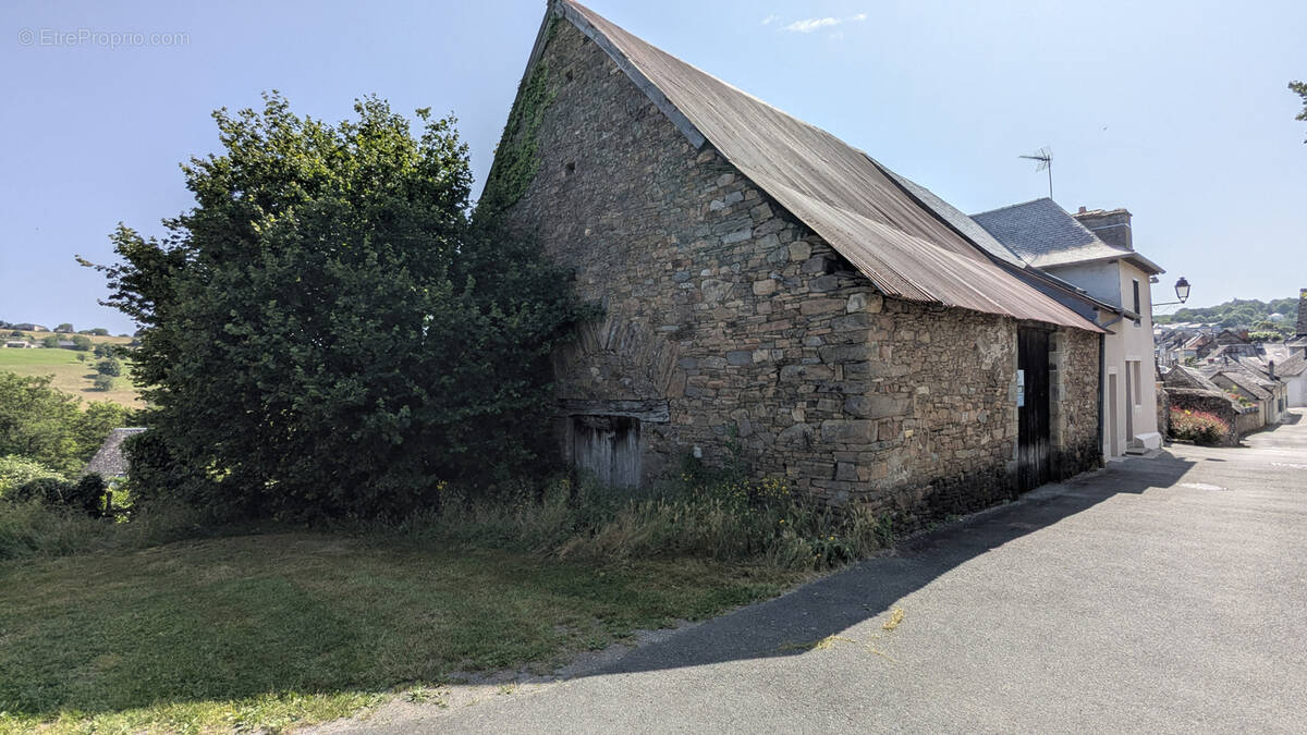 Autre à BEYNAT