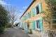 Maison à ALTHEN-DES-PALUDS