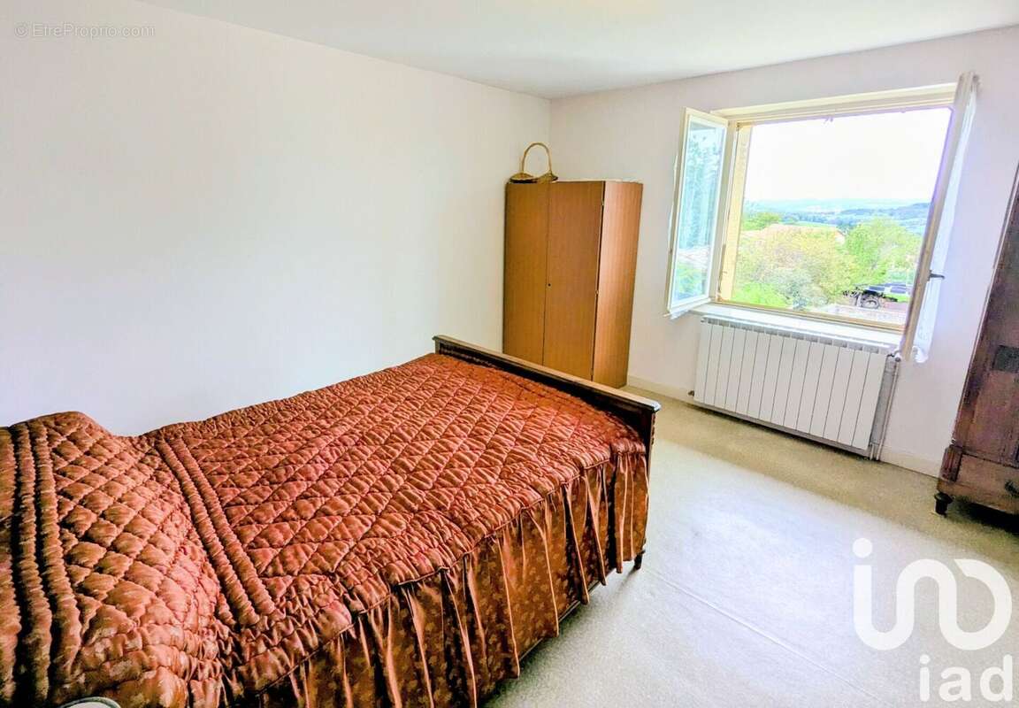 Photo 5 - Maison à NEULISE