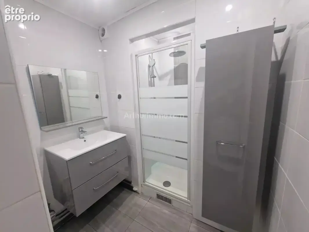 Vente Appartement Meudon(92360) 185 000ï¿œ - photo 7