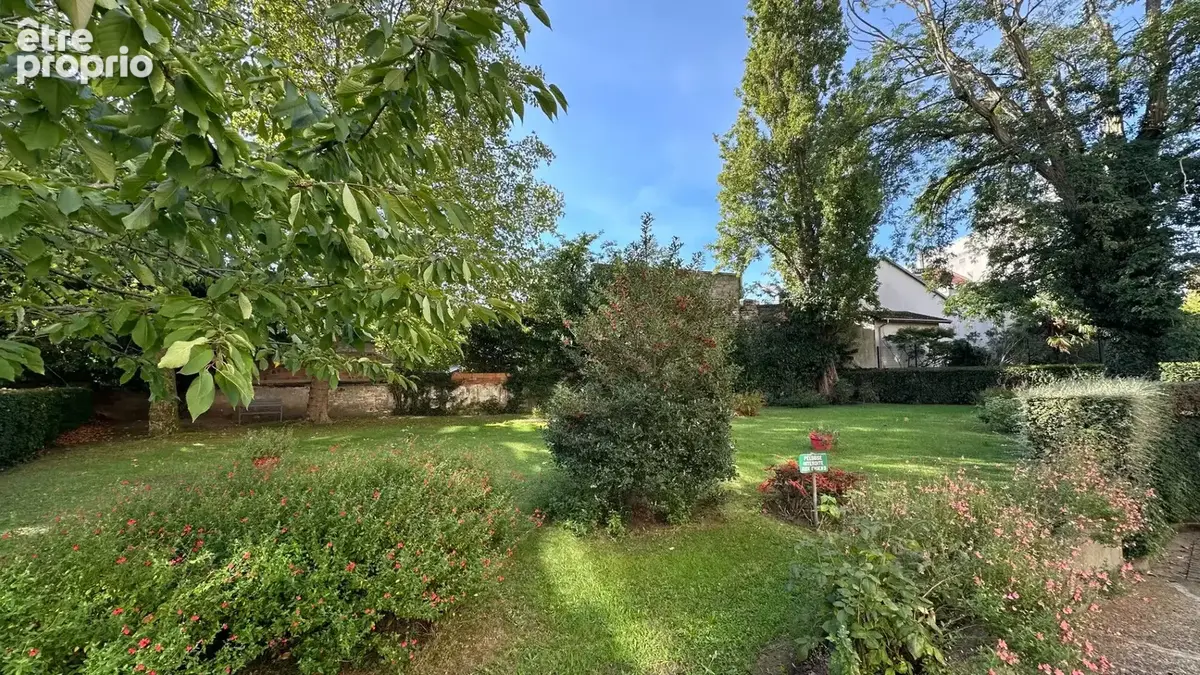 Appartement 64m²  Limite Joinville-le-Pont - photo 10