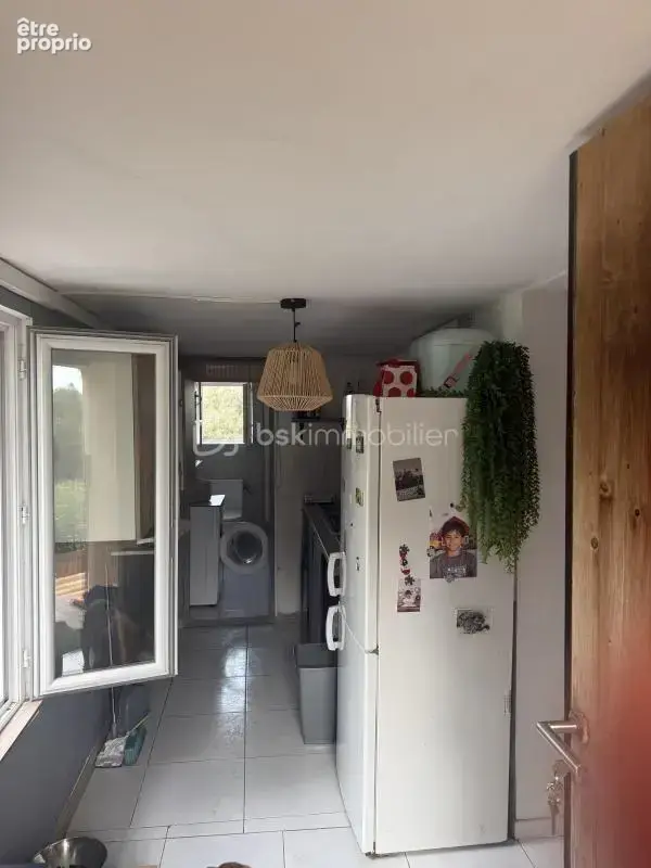 Ensemble immobilier de 4 logements sur 4 200 m² de terrain – investisseur - photo 17