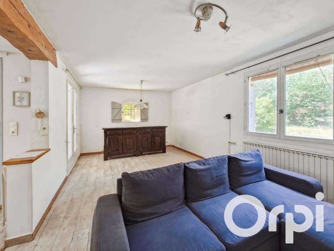 Maison À Vendre - photo 4