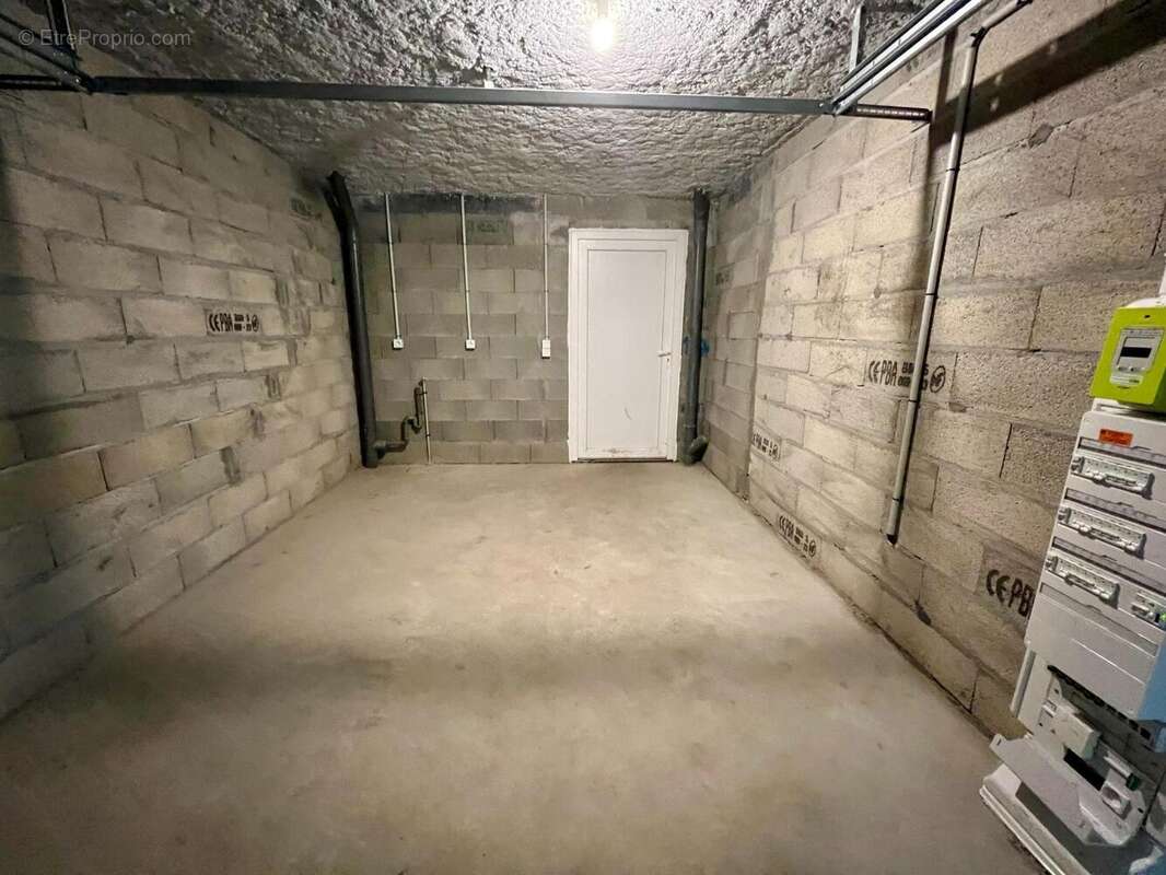 Photo 9 - Maison à PESSAC