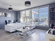 Photo 1 - Appartement à BEGLES