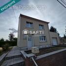 Photo 1 - Maison à GIVENCHY-EN-GOHELLE