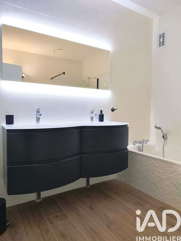 Photo 6 - Maison à MONTIGNY-LES-METZ