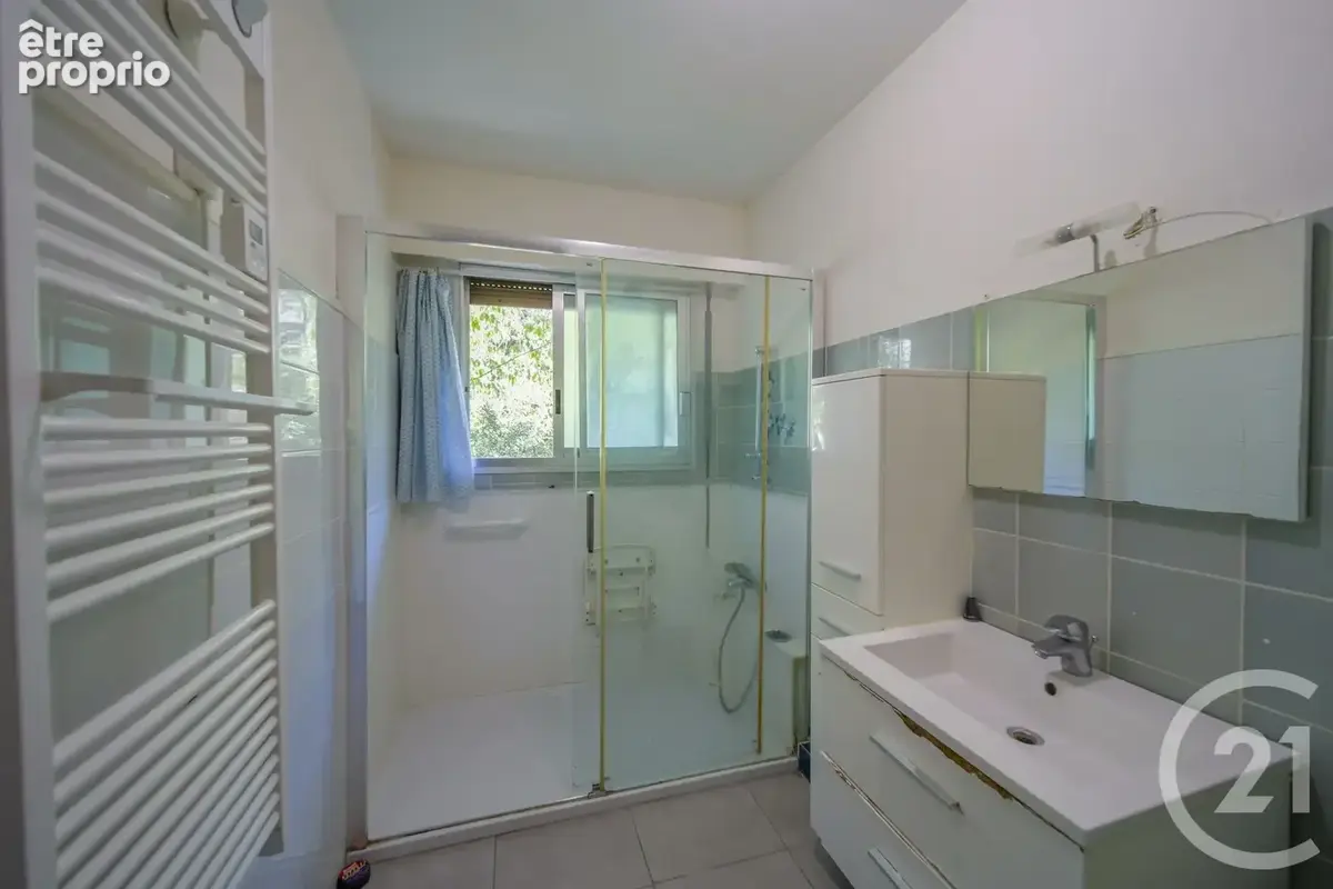 Appartement 5 pièces 107 m² à vendre à Ville-Di-Pietrabugno (20200) - photo 9