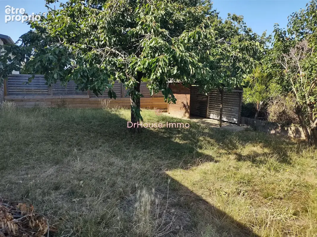 Maison 4 pièces 82 m² à vendre à Reuilly (36260) - photo 36