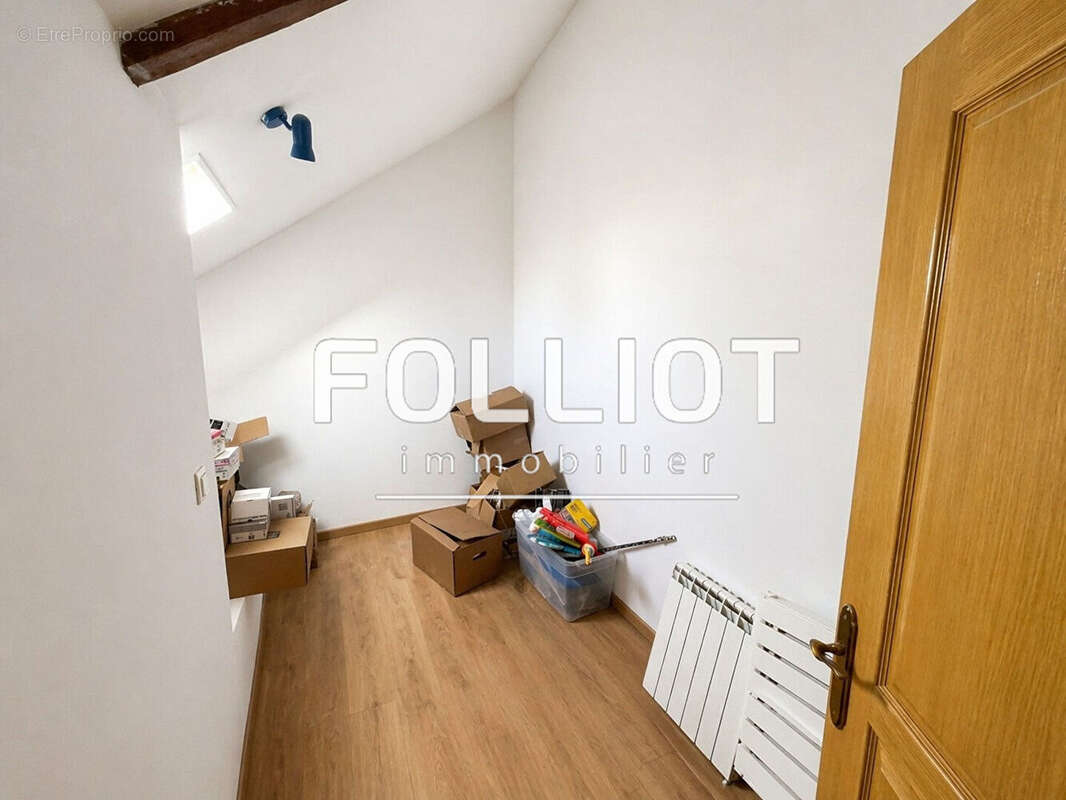 A VENDRE Maison 5 pièces  à Subles - photo 5
