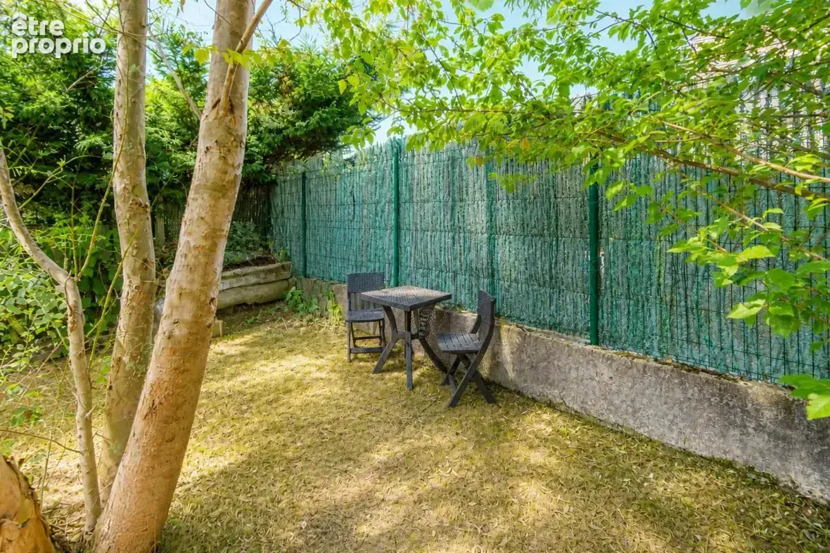 Maison de 5 pièces de 86 m² à Villepinte - photo 13