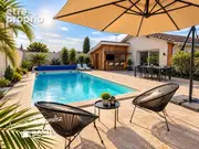 Photo 1 - Maison à PAUILLAC