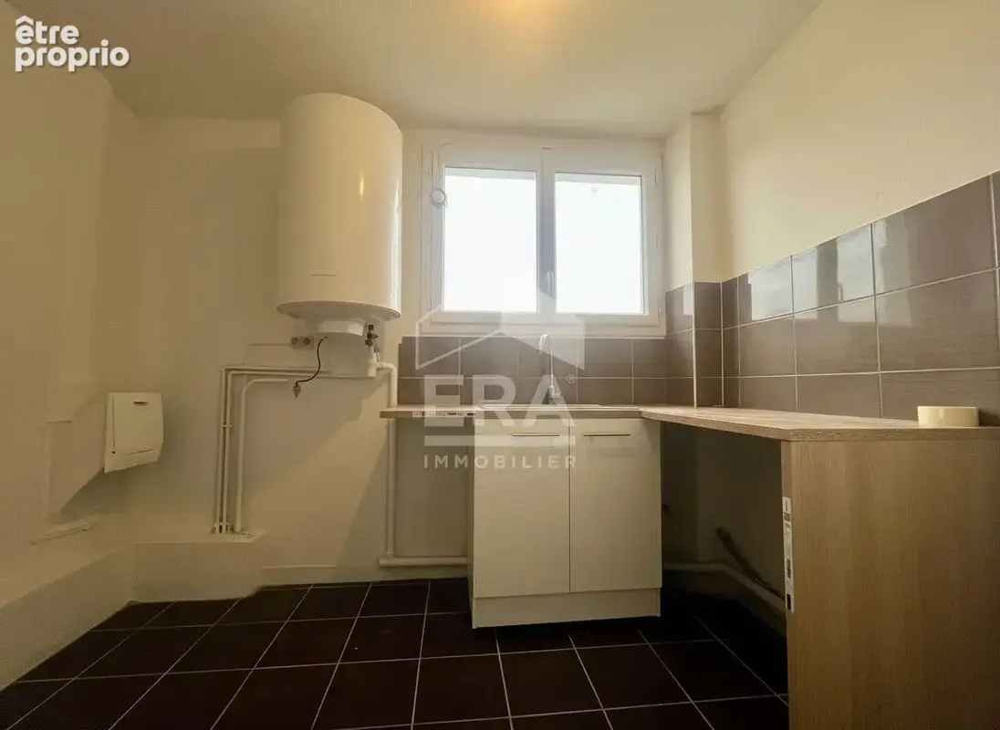 Appartement 49m² à toulouse - photo 2