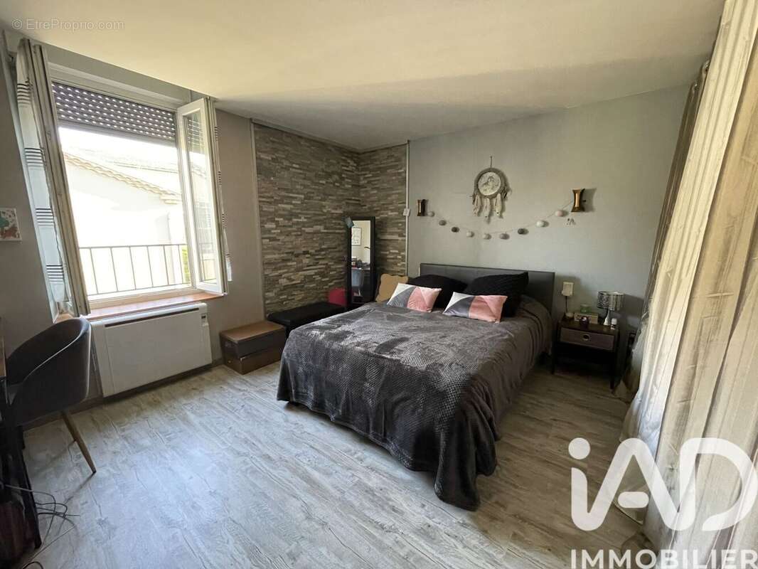 Maison 141 m² à Rieux-Minervois  - photo 9
