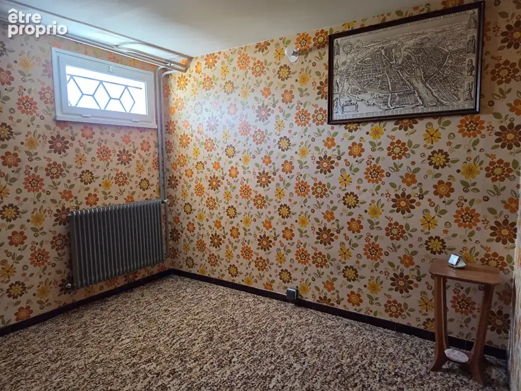 Maison 5 pièces 79 m² à vendre à Selles-Sur-Cher (41130) - photo 7
