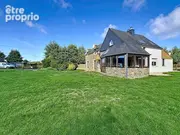 Maison à LE FOLGOET