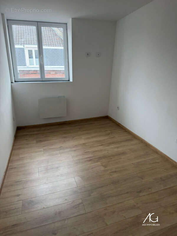 LILLE FIVES   Immeuble de rapport   Rendement immédiat   Zéro travaux - photo 10