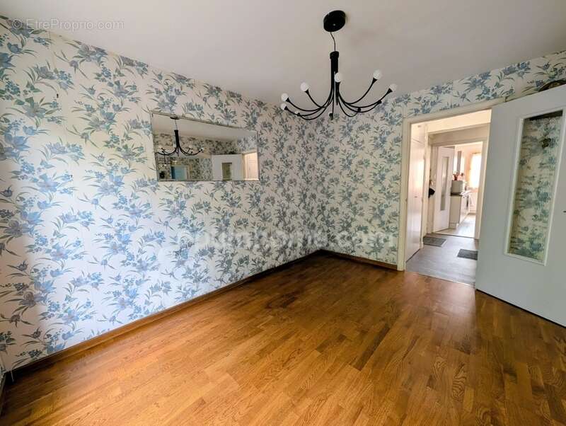 Appartement à vendre 4 pièces LE HAVRE (76) - photo 14