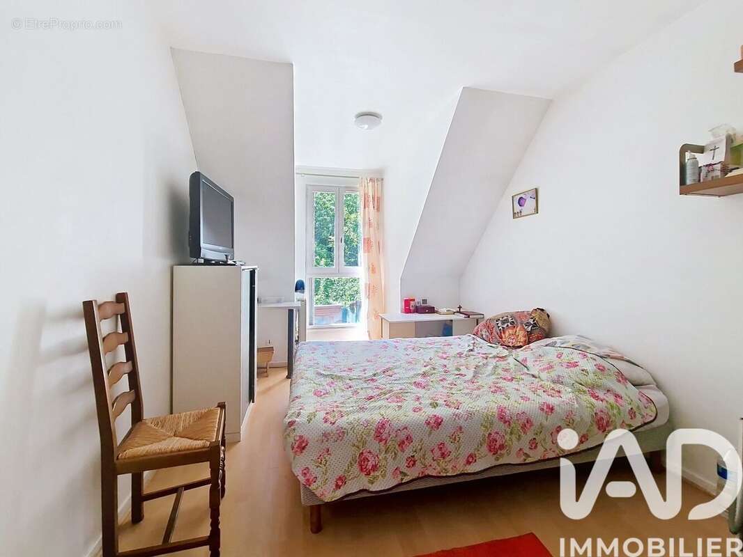 Photo 8 - Maison à LE MEE-SUR-SEINE