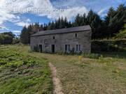 Maison à SEGLIEN