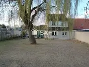 Photo 1 - Maison à GAUCHY