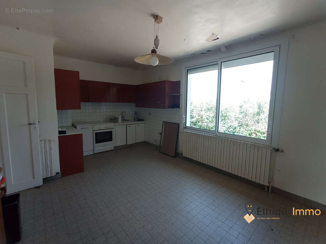 Maison 102 m² à Bar-Sur-Aube  - photo 5