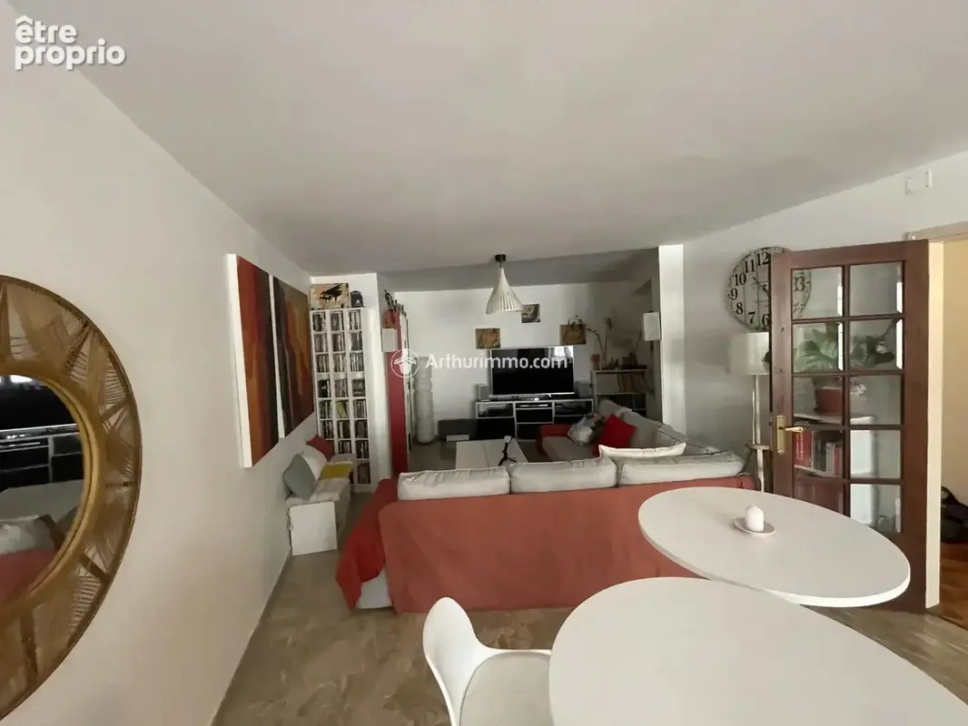 Vente Maison L'hospitalet-du-larzac(12230) 233 000ï¿œ - photo 4