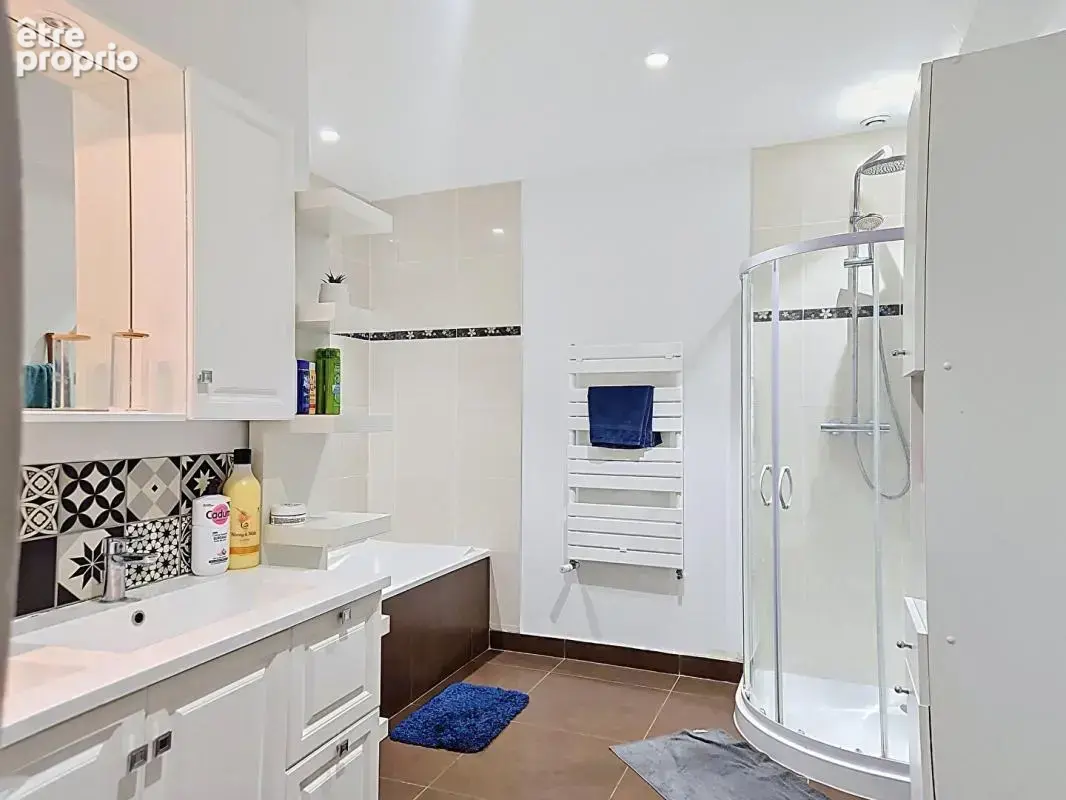 Maison Alencon 4 chambres de plain-pied - photo 3