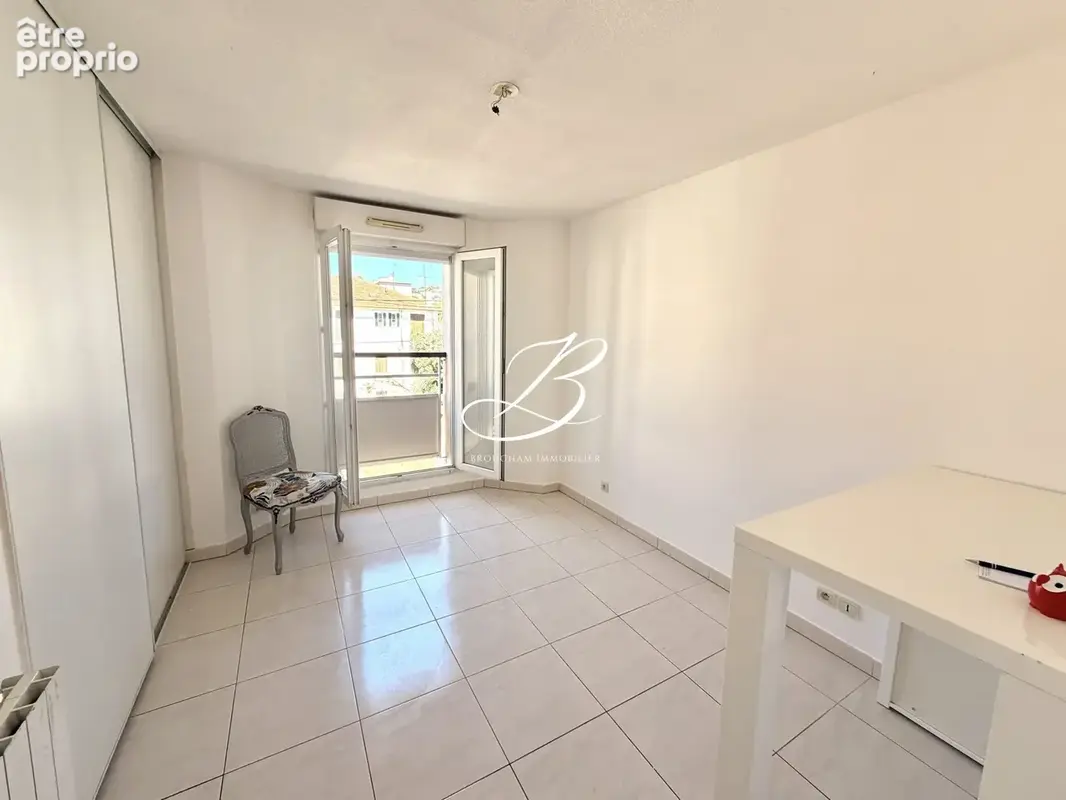 Appartement 3 pièces 64 m² à vendre à Cannes (06400) - photo 6