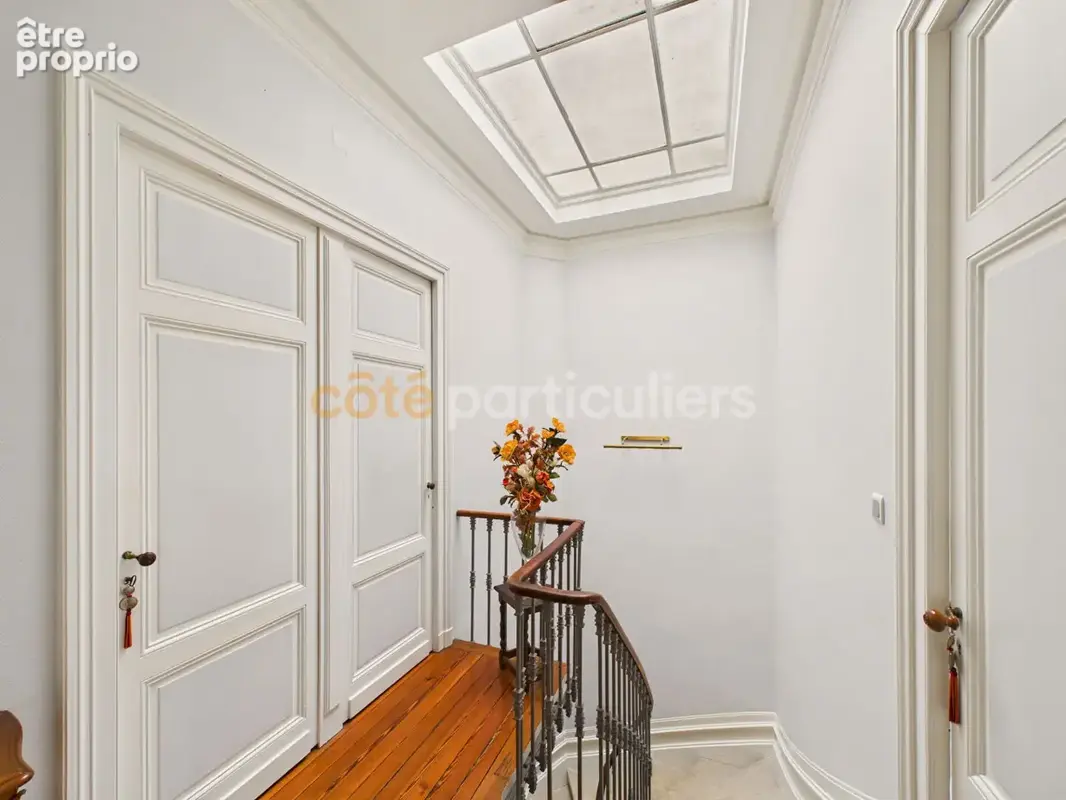 Maison Bordeaux 5 pièces 188 m2 - photo 5