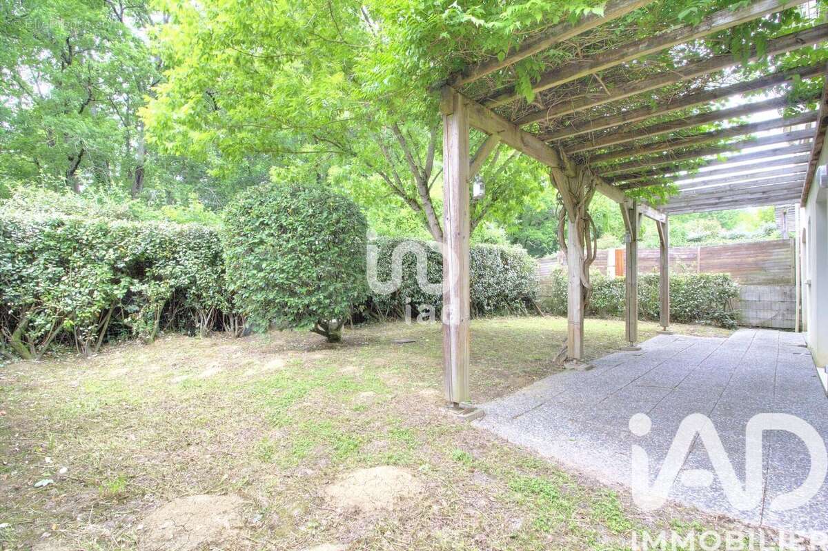 Photo 9 - Maison à SAINT-JEAN