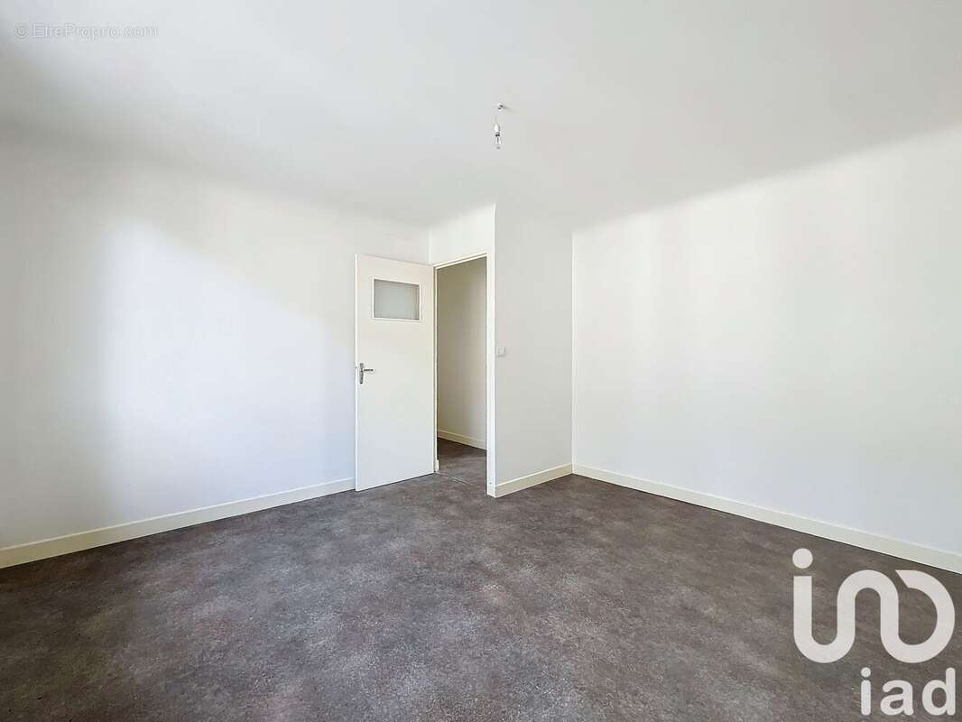 Photo 7 - Maison à BUGEAT