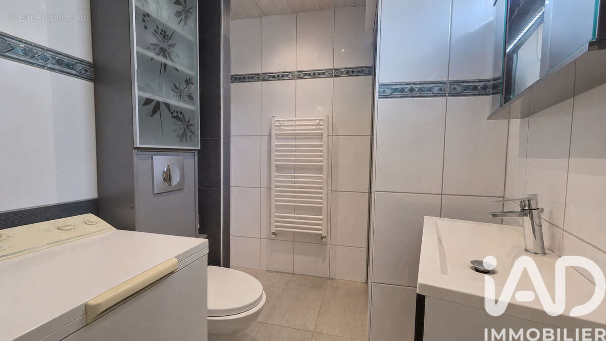 Photo 5 - Appartement à HYERES