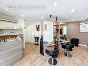 Commerce à MONTPELLIER