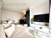 Photo 1 - Appartement à MELUN