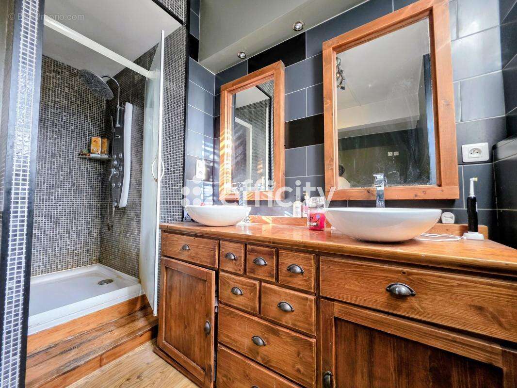 Appartement à PERIGUEUX