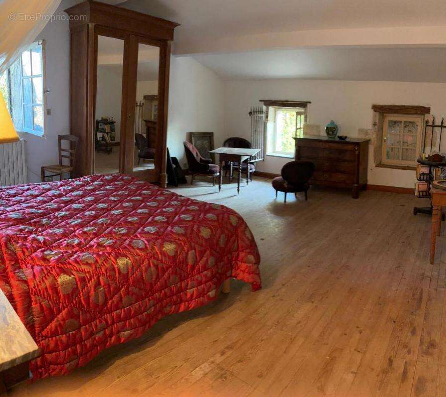 Maison 5 Pièces - 255 m2 - photo 8