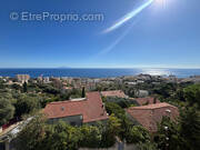 Appartement à VILLE-DI-PIETRABUGNO