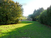 Terrain à MERIGNAC