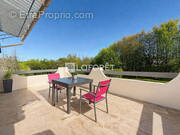 Appartement à LAVERNAY