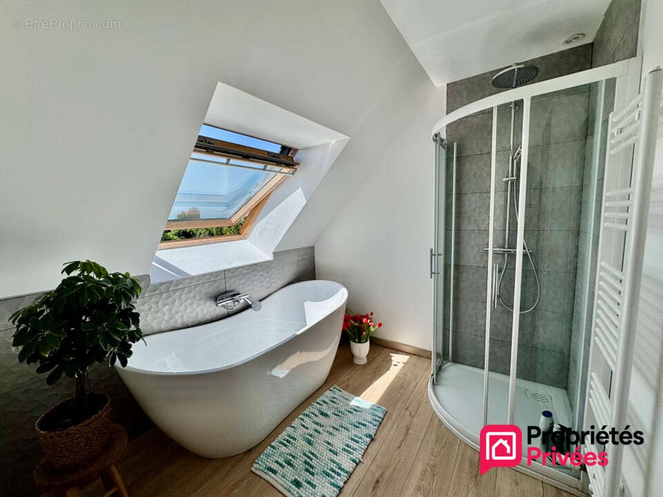 Proprietes privees cote d'opale vous propose : - photo 8